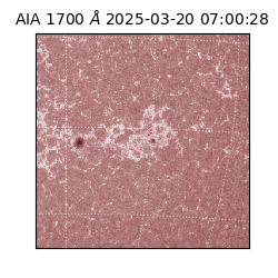 saia - 2025-03-20T07:00:28.717000