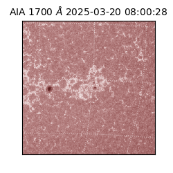 saia - 2025-03-20T08:00:28.718000