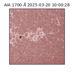 saia - 2025-03-20T10:00:28.718000