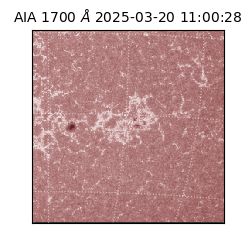 saia - 2025-03-20T11:00:28.717000