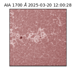 saia - 2025-03-20T12:00:28.718000