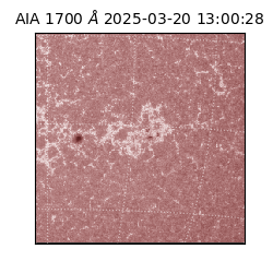 saia - 2025-03-20T13:00:28.721000