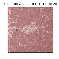 saia - 2025-03-20T14:00:28.721000