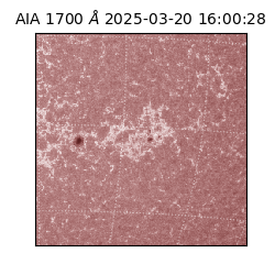 saia - 2025-03-20T16:00:28.722000