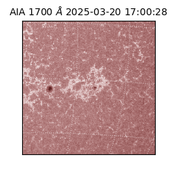 saia - 2025-03-20T17:00:28.718000