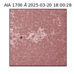 saia - 2025-03-20T18:00:28.722000