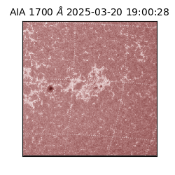 saia - 2025-03-20T19:00:28.718000