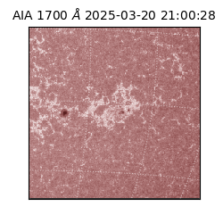 saia - 2025-03-20T21:00:28.718000