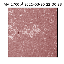 saia - 2025-03-20T22:00:28.721000