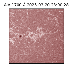 saia - 2025-03-20T23:00:28.717000