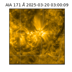 saia - 2025-03-20T03:00:09.353000
