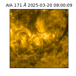 saia - 2025-03-20T08:00:09.353000
