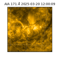 saia - 2025-03-20T12:00:09.350000