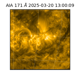 saia - 2025-03-20T13:00:09.350000
