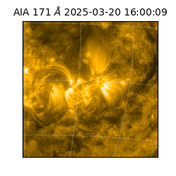 saia - 2025-03-20T16:00:09.353000