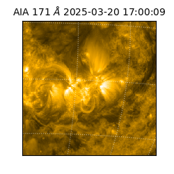 saia - 2025-03-20T17:00:09.343000