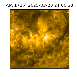 saia - 2025-03-20T21:00:33.350000