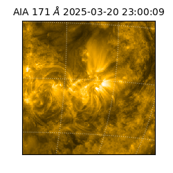 saia - 2025-03-20T23:00:09.342000