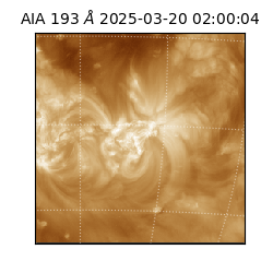 saia - 2025-03-20T02:00:04.844000