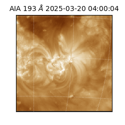 saia - 2025-03-20T04:00:04.843000