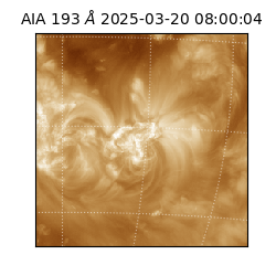 saia - 2025-03-20T08:00:04.843000