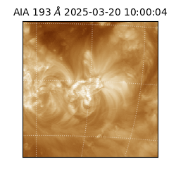 saia - 2025-03-20T10:00:04.843000
