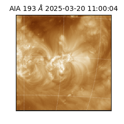 saia - 2025-03-20T11:00:04.846000