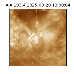 saia - 2025-03-20T13:00:04.843000