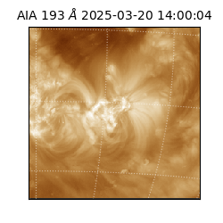 saia - 2025-03-20T14:00:04.843000