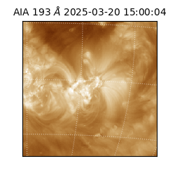saia - 2025-03-20T15:00:04.843000