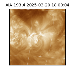saia - 2025-03-20T18:00:04.843000