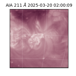 saia - 2025-03-20T02:00:09.632000