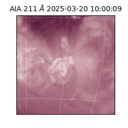 saia - 2025-03-20T10:00:09.629000