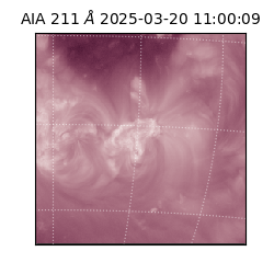 saia - 2025-03-20T11:00:09.630000