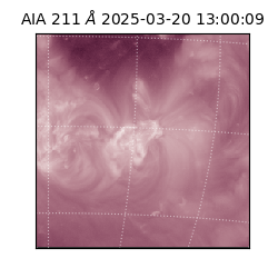 saia - 2025-03-20T13:00:09.626000