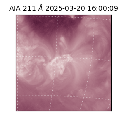 saia - 2025-03-20T16:00:09.626000