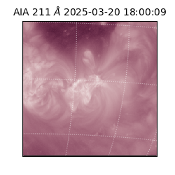 saia - 2025-03-20T18:00:09.626000