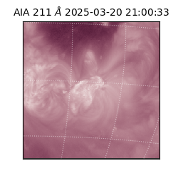 saia - 2025-03-20T21:00:33.626000