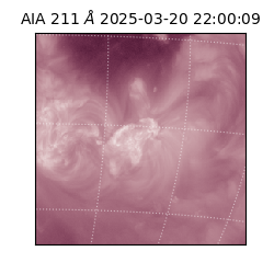 saia - 2025-03-20T22:00:09.632000