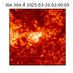 saia - 2025-03-20T02:00:05.129000