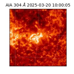 saia - 2025-03-20T10:00:05.129000