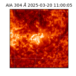 saia - 2025-03-20T11:00:05.129000