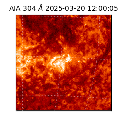 saia - 2025-03-20T12:00:05.129000