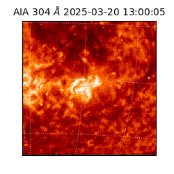 saia - 2025-03-20T13:00:05.132000