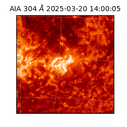saia - 2025-03-20T14:00:05.133000