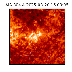 saia - 2025-03-20T16:00:05.130000