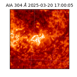 saia - 2025-03-20T17:00:05.129000