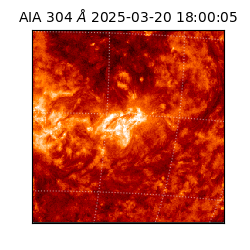 saia - 2025-03-20T18:00:05.129000