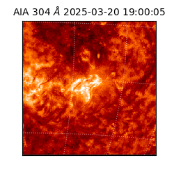 saia - 2025-03-20T19:00:05.129000
