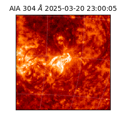 saia - 2025-03-20T23:00:05.146000